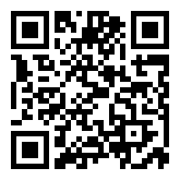 http://www.hoaujd.com/you/506699.html
