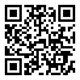 http://www.hoaujd.com/you/5067.html