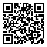 http://www.hoaujd.com/you/506708.html