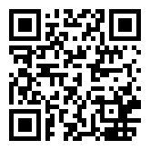 http://www.hoaujd.com/you/506713.html