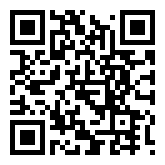 http://www.hoaujd.com/you/506716.html