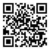http://www.hoaujd.com/you/506723.html