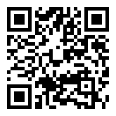 http://www.hoaujd.com/you/506748.html