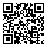 http://www.hoaujd.com/you/506761.html