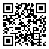 http://www.hoaujd.com/you/506779.html