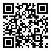http://www.hoaujd.com/you/506782.html