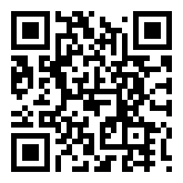 http://www.hoaujd.com/you/506788.html