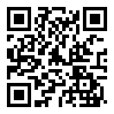 http://www.hoaujd.com/you/5068.html