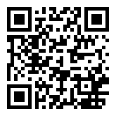 http://www.hoaujd.com/you/506810.html