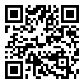 http://www.hoaujd.com/you/506811.html