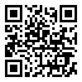 http://www.hoaujd.com/you/506818.html
