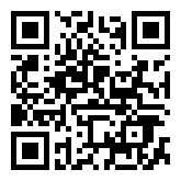 http://www.hoaujd.com/you/506819.html
