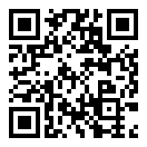 http://www.hoaujd.com/you/506834.html