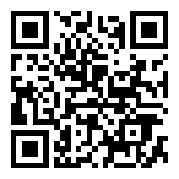 http://www.hoaujd.com/you/506837.html