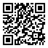 http://www.hoaujd.com/you/506838.html