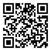 http://www.hoaujd.com/you/506849.html