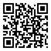http://www.hoaujd.com/you/506850.html
