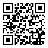 http://www.hoaujd.com/you/506871.html