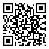 http://www.hoaujd.com/you/506873.html