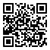 http://www.hoaujd.com/you/506880.html