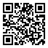 http://www.hoaujd.com/you/506883.html