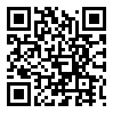 http://www.hoaujd.com/you/506894.html
