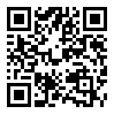 http://www.hoaujd.com/you/506900.html
