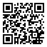 http://www.hoaujd.com/you/506902.html