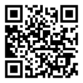 http://www.hoaujd.com/you/506911.html