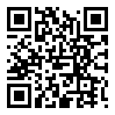 http://www.hoaujd.com/you/506919.html
