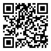 http://www.hoaujd.com/you/506943.html