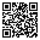 http://www.hoaujd.com/you/506944.html