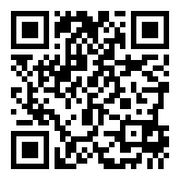 http://www.hoaujd.com/you/506945.html