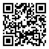 http://www.hoaujd.com/you/506968.html