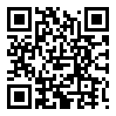 http://www.hoaujd.com/you/506971.html