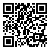 http://www.hoaujd.com/you/506975.html