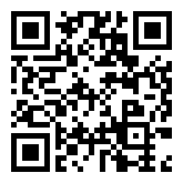 http://www.hoaujd.com/you/506982.html