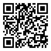 http://www.hoaujd.com/you/506990.html