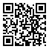 http://www.hoaujd.com/you/506993.html