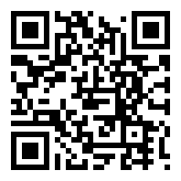 http://www.hoaujd.com/you/507009.html