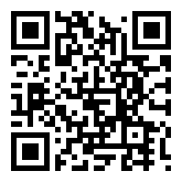 http://www.hoaujd.com/you/507012.html