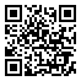 http://www.hoaujd.com/you/507013.html