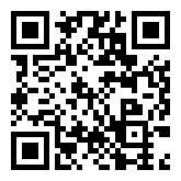 http://www.hoaujd.com/you/507015.html