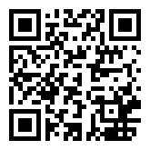 http://www.hoaujd.com/you/507022.html
