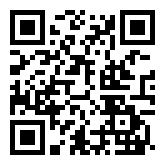 http://www.hoaujd.com/you/507023.html