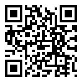 http://www.hoaujd.com/you/507031.html