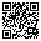 http://www.hoaujd.com/you/507035.html