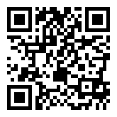 http://www.hoaujd.com/you/507044.html