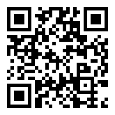 http://www.hoaujd.com/you/507048.html