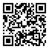 http://www.hoaujd.com/you/507049.html